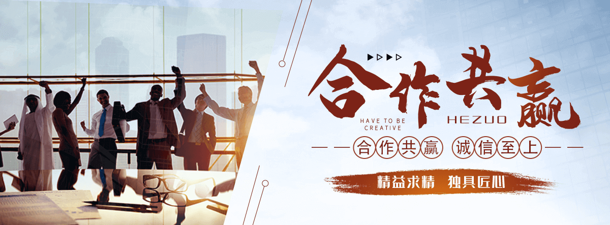 镇巴无缝钢管厂家